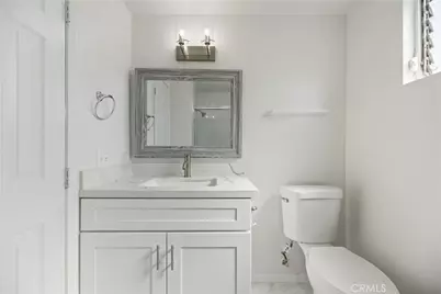 505 Cedar Avenue #2A, Long Beach, CA 90802 - Photo 14