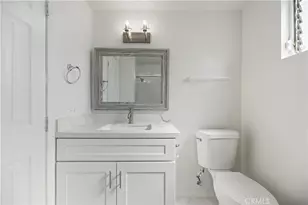 505 Cedar Ave, Long Beach, CA 90802 - Photo 14