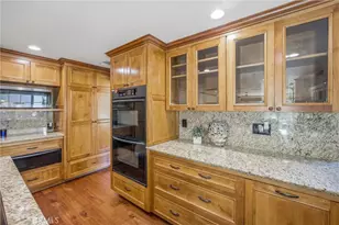 215 San Rafael St, Redlands, CA 92373 - Photo 16