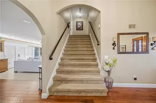 215 San Rafael St, Redlands, CA 92373 - Photo 24