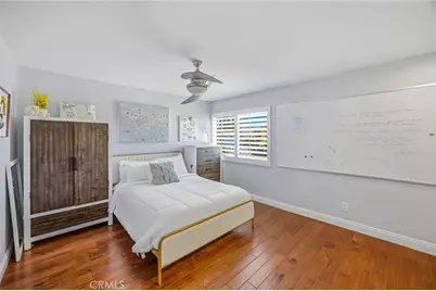 215 San Rafael Street, Redlands, CA 92373 - Photo 28