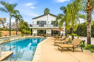 215 San Rafael St, Redlands, CA 92373 - Photo 36