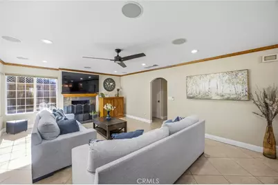 215 San Rafael Street, Redlands, CA 92373 - Photo 20