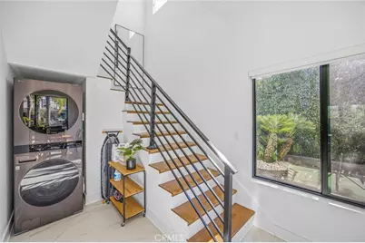 215 San Rafael Street, Redlands, CA 92373 - Photo 50