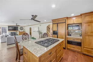 215 San Rafael St, Redlands, CA 92373 - Photo 14