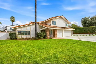 215 San Rafael Street, Redlands, CA 92373 - Photo 6
