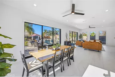 215 San Rafael Street, Redlands, CA 92373 - Photo 40