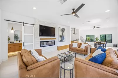215 San Rafael Street, Redlands, CA 92373 - Photo 46