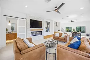215 San Rafael St, Redlands, CA 92373 - Photo 46