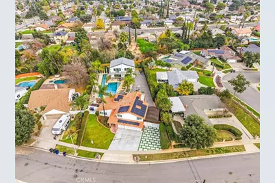 215 San Rafael Street, Redlands, CA 92373 - Photo 72