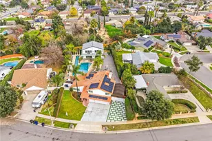 215 San Rafael St, Redlands, CA 92373 - Photo 72