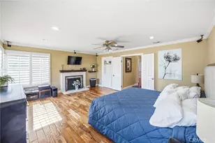 215 San Rafael St, Redlands, CA 92373 - Photo 30