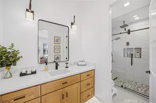 215 San Rafael St, Redlands, CA 92373 - Photo 48