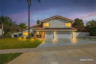 215 San Rafael St, Redlands, CA 92373 - Photo 2