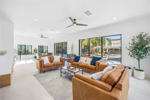 215 San Rafael St, Redlands, CA 92373 - Photo 46