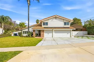 215 San Rafael St, Redlands, CA 92373 - Photo 4
