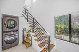 215 San Rafael St, Redlands, CA 92373 - Photo 50