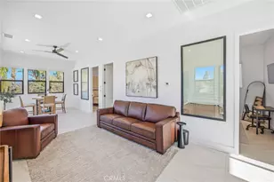 215 San Rafael St, Redlands, CA 92373 - Photo 54