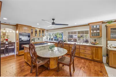 215 San Rafael Street, Redlands, CA 92373 - Photo 18