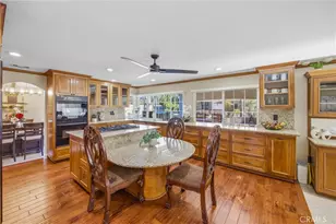 215 San Rafael St, Redlands, CA 92373 - Photo 18