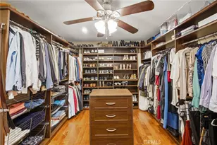 215 San Rafael St, Redlands, CA 92373 - Photo 32