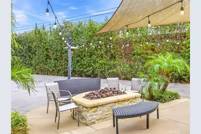 215 San Rafael Street, Redlands, CA 92373 - Photo 70