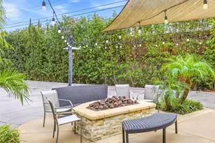 215 San Rafael St, Redlands, CA 92373 - Photo 70