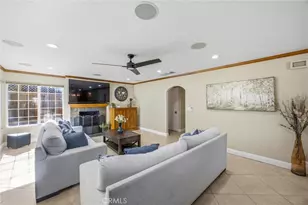 215 San Rafael St, Redlands, CA 92373 - Photo 20