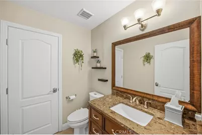 215 San Rafael Street, Redlands, CA 92373 - Photo 22