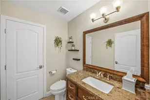 215 San Rafael St, Redlands, CA 92373 - Photo 22