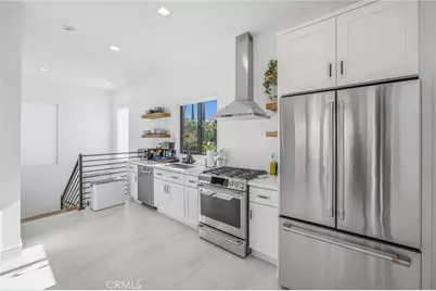 215 San Rafael Street, Redlands, CA 92373 - Photo 52