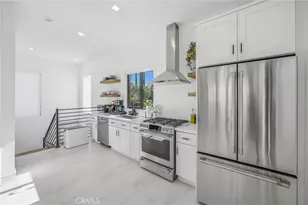 215 San Rafael St, Redlands, CA 92373 - Photo 52