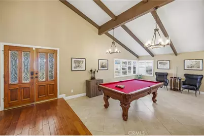 215 San Rafael Street, Redlands, CA 92373 - Photo 8