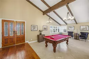 215 San Rafael St, Redlands, CA 92373 - Photo 8