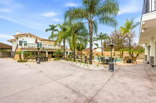 215 San Rafael St, Redlands, CA 92373 - Photo 64