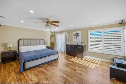 215 San Rafael Street, Redlands, CA 92373 - Photo 30