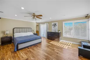 215 San Rafael St, Redlands, CA 92373 - Photo 30