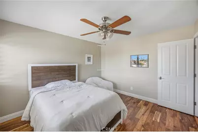 215 San Rafael Street, Redlands, CA 92373 - Photo 26
