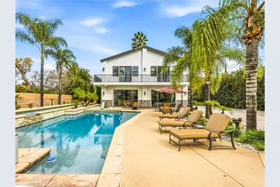 215 San Rafael Street, Redlands, CA 92373 - Photo 1