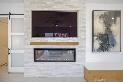 215 San Rafael Street, Redlands, CA 92373 - Photo 48