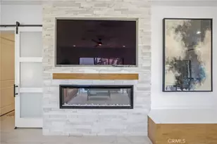 215 San Rafael St, Redlands, CA 92373 - Photo 48