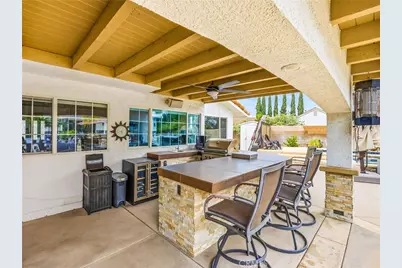 215 San Rafael Street, Redlands, CA 92373 - Photo 68