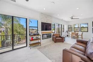 215 San Rafael St, Redlands, CA 92373 - Photo 54