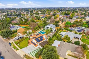 215 San Rafael St, Redlands, CA 92373 - Photo 74