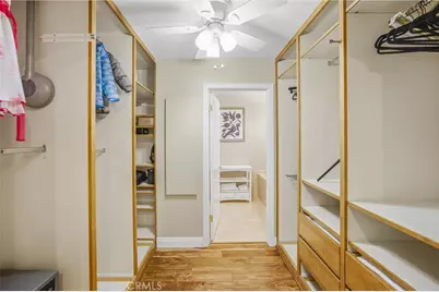 215 San Rafael Street, Redlands, CA 92373 - Photo 32