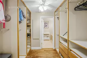 215 San Rafael St, Redlands, CA 92373 - Photo 32