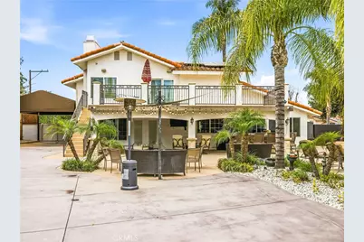 215 San Rafael Street, Redlands, CA 92373 - Photo 66