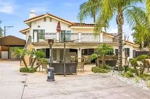 215 San Rafael St, Redlands, CA 92373 - Photo 66