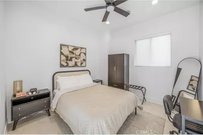 215 San Rafael Street, Redlands, CA 92373 - Photo 60