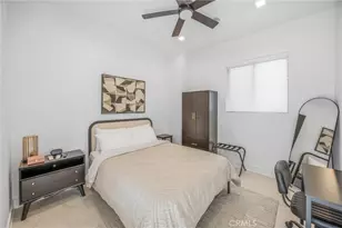 215 San Rafael St, Redlands, CA 92373 - Photo 60